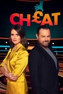 Season 1 - Cheat