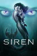 Season 3 - Siren