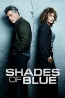 Season 3 - Shades of Blue