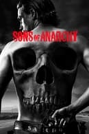 The Final Season - Sons of Anarchy