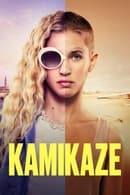 Miniseries - Kamikaze