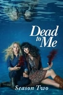 Season 2 - Dead to Me