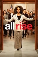 Season 3 - All Rise