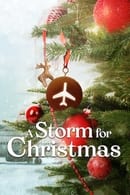 Limited Series - A Storm for Christmas