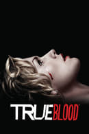 Season 7 - True Blood