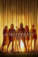 Season 20 - Keeping Up with the Kardashians
