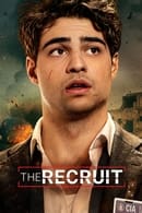 Season 1 - The Recruit