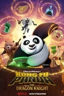 Season 3 - Kung Fu Panda: The Dragon Knight