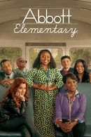 Season 2 - Abbott Elementary