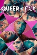 Season 1 - Queer as Folk