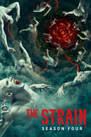 Season 4 - The Strain