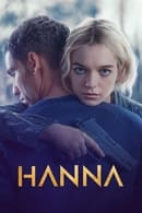 Season 3 - Hanna