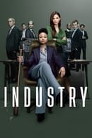 Season 2 - Industry