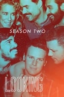 Season 2 - Looking