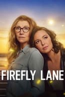 Season 2 - Firefly Lane