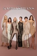Season 4 - The Kardashians