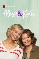 Part 4 - Alexa & Katie