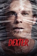 Season 8 - Dexter