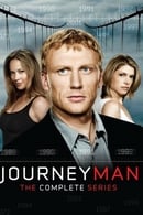 Season 1 - Journeyman