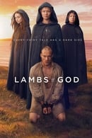 Season 1 - Lambs of God