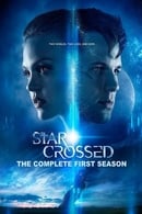Season 1 - Star-Crossed