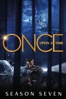 Season 7 - Once Upon a Time