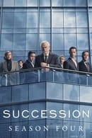 Season 4 - Succession