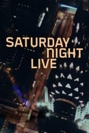 Season 48 - Saturday Night Live