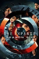 Season 6 - The Expanse