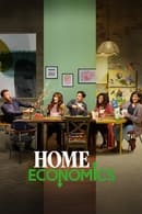 Season 3 - Home Economics