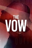 Season 1 - The Vow