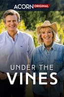 Season 2 - Under the Vines