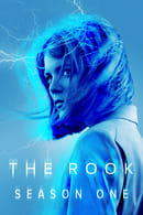 Season 1 - The Rook