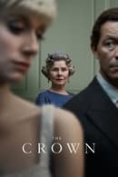 Season 5 - The Crown