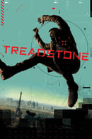 Season 1 - Treadstone