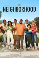 Season 5 - The Neighborhood