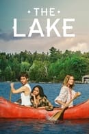 Season 1 - The Lake