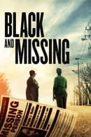 Season 1 - Black and Missing