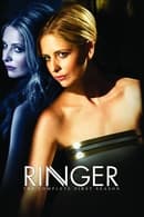 Season 1 - Ringer