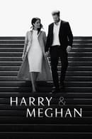 Limited Series - Harry & Meghan