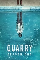 Season 1 - Quarry