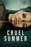 Season 2 - Cruel Summer