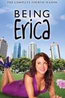Season 4 - Being Erica