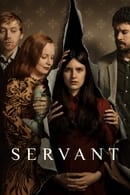 Season 3 - Servant
