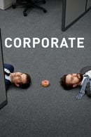 Season 3 - Corporate
