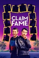 Season 1 - Claim to Fame
