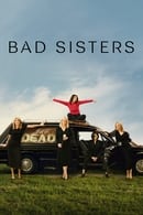 Season 1 - Bad Sisters