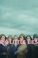 Season 2 - Big Little Lies