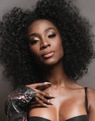 Angelica Ross as Candy