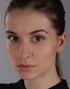Kseniya Zueva